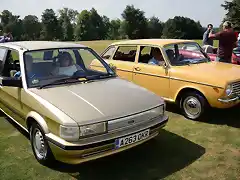 2015-09-TEST-Renault-Sandero-Motorweb-Argentina-08