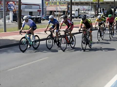 CLUB CICLISTA 2019-2977