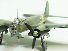 ju8881