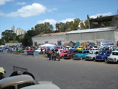 364CCC50DB304CB27E433B4CB27C83 364CCC50DB304CB27E433B4CB27C83