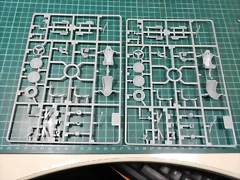 DSCN9602[1]