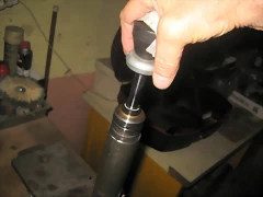 IMG_0104 IMG_0104