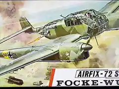 airfix---n-189-focke-wulf-189-1-72-p-image-307896-grande