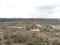 DSC00018