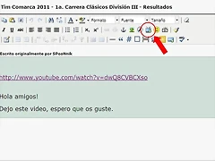 Pantalla 1