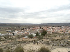 DSC00017
