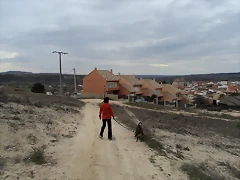 DSC00014