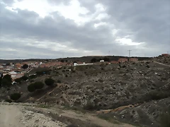 DSC00016