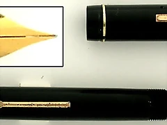 737%20Waterman-negra-bg 737%20Waterman-negra-bg
