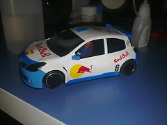 220120112000 220120112000