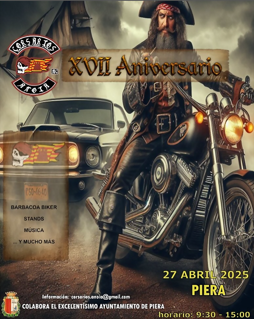 Captura de pantalla 2025-04-24 175249
