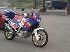 1450517360129 1450517360129
