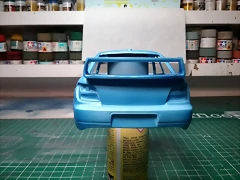 1568838834401393065201