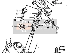 CE_12378_1