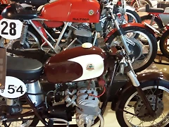 f4