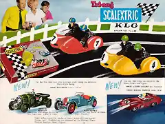 scalextric-catalogue-1962-010