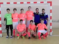 JUVENILCFSELNI?O2016-1