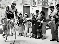 Bahamontes-Giro1956