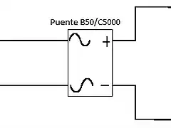 fuente[1]