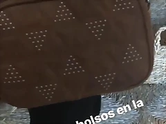 Video Mar?a IG Stories 19-8-2019 (2) Video Mar?a IG Stories 19-8-2019 (2)