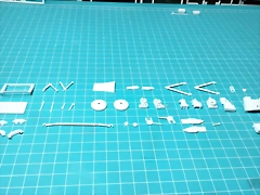 20231119_202134
