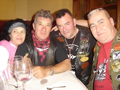 DSC00277 DSC00277