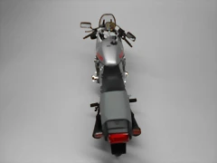 DSCN3904 DSCN3904