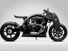 confederate-b120-wraith confederate-b120-wraith