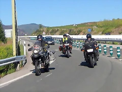 IMG_0134'5 IMG_0134'5
