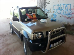 IMG-20140501-WA0003
