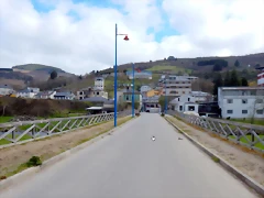 DSCN8978 DSCN8978