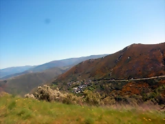 DSCN5566 DSCN5566