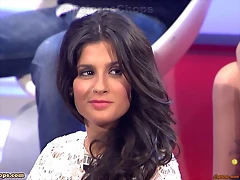 Mar?a Gala 10 (15)