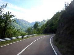 DSCN2264 DSCN2264