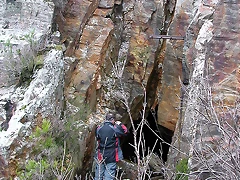 DSCN9606 DSCN9606