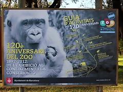 Zoo de Barcelona 25-12-11 001 Zoo de Barcelona 25-12-11 001
