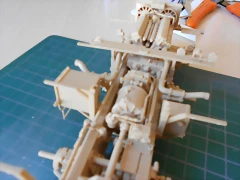 DSCN4405 DSCN4405