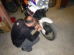DSCN7845 DSCN7845