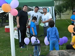 DSCN2647_4320x3240