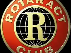 Rotaract