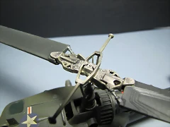 _MG_1213 _MG_1213