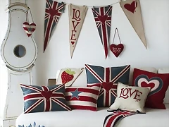 british-decoration british-decoration