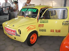 SDC14405 SDC14405