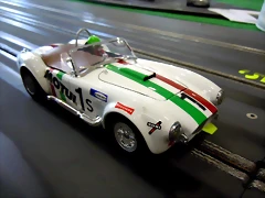 II_TdF_ 015 II_TdF_ 015