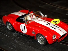 II_TdF_ 023 II_TdF_ 023
