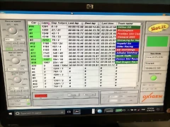 9AAC9260-E760-4B60-BFEF-CCA60B6A59DA 9AAC9260-E760-4B60-BFEF-CCA60B6A59DA