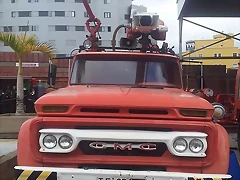 GMC TF-35127