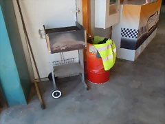 DSCN3967 DSCN3967
