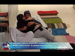 5 abril 34ter 5 abril 34ter