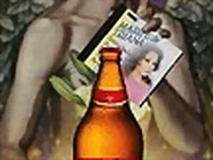 meme-cartel-sevilla-kdcB-U212193582667cX-220x450@abc